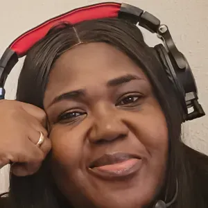 Experience babysitting children with disabilities.