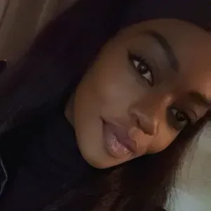 Ménage simple, grand ménage, état des lieux Nantes 