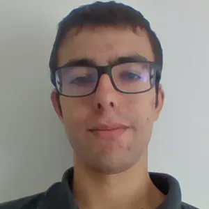 Pet Sitter à Angoulême dans un rayon de 12 km.