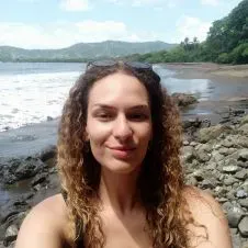 Pet-sitter cherchant des animaux à aimer ponctuellement