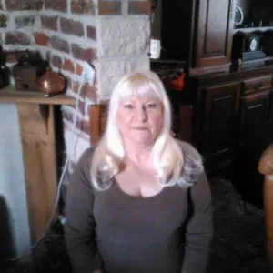 FEMME DE MENAGE A DOUAI POUR LES PARTICULIERS