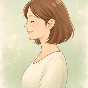 Aidé à domicile - Assistante de vie