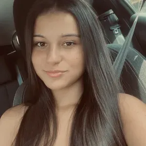 Empregada de Limpeza em Guimarães 