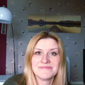 Femme de ménage débutante sur Roye