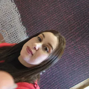 Service a La Personne et  Ménage