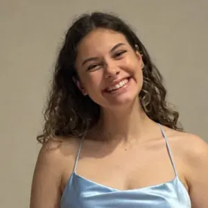Offro lezioni di Matematica a Torino 
