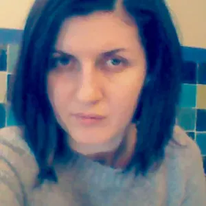 Aide ménagère à domicile Bruxelles