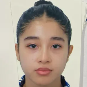 Baby-sitter debutante à Albi !