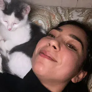 Colf affidabile a Bologna disponibile 