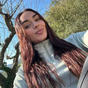 Pet-Sistter Le Muy  Golf Saint - Tropez