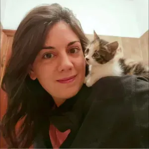 Addetto alle pulizie seria e responsabile a Cantù 