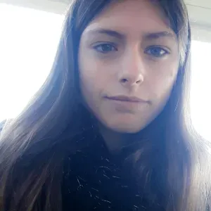 femme de ménage aide à domicile 