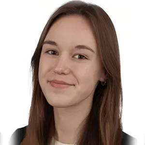 Matematikos korepetitorė nuotoliniu būdu