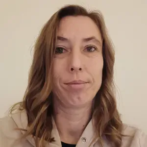 Pet-Sitter sur Le Mans salaire de 12€/l'heure