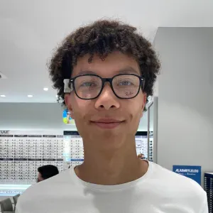 Aide ménagère à votre service 