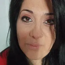 Cerco lavoro . Contattatemi x info grazie 