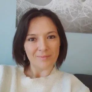 Aide au quotidien des seniors 