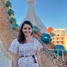 Garde d'enfants - aide aux devoirs et cours particuliers