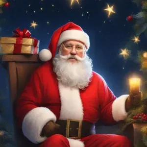 Vaga para Petsitter em Aveiro