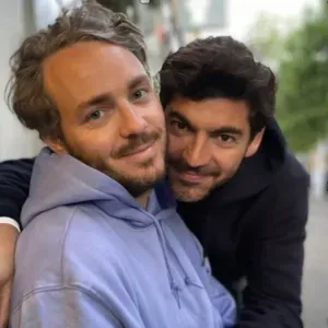 [Garde d'enfants à Canapville – 24, 25 et 26 avril]