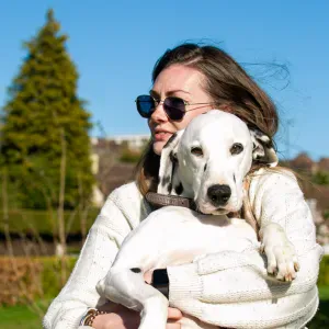 Pet Sitter - centre ville de Beauvais