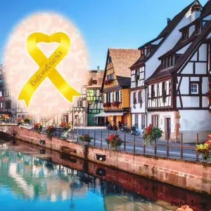 Emploi d'aide ménagère Morschwiller-le-Bas