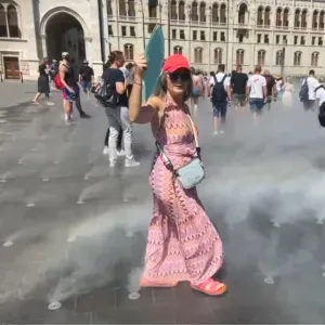 Trabajo de cuidador de personas mayores Alicante