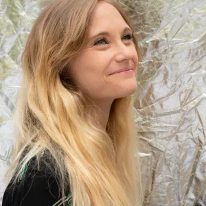 Ménage et repassage hebdomadaire