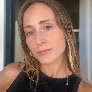 Pet sitting em Lisboa e arredores