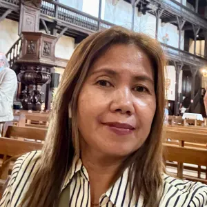 childcare, sortie ecole and babysitting