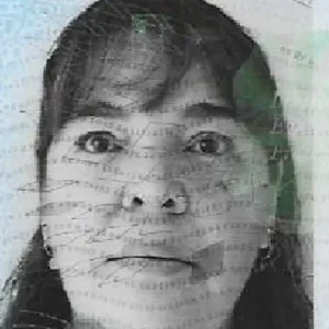 aide a domicile ou compagnie pour tous personnes en besoin