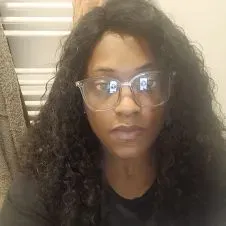 Aide ménagère et repassage à domicile