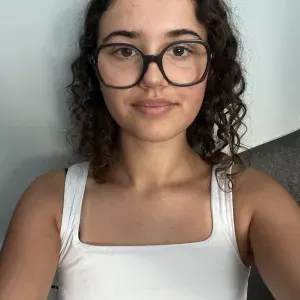 Nouvelle Baby-sitter à Colomiers 