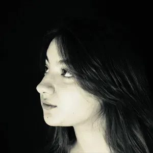 Aide familiale et ménagère sur Besançon