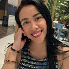 Je recherche un emploi de ménage