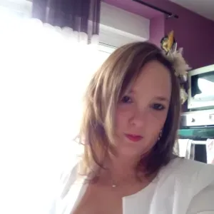 Aide ménagère / agent d'entretien