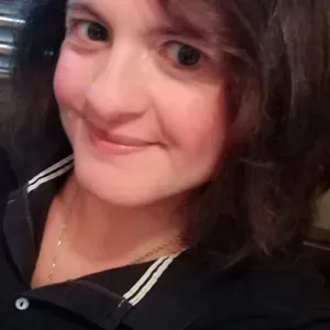 Addetta alle pulizie part time a Nocera Inf /Sup , Salerno