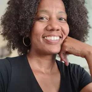 Limpieza de apartamentos turísticos en Rincón de la Victoria