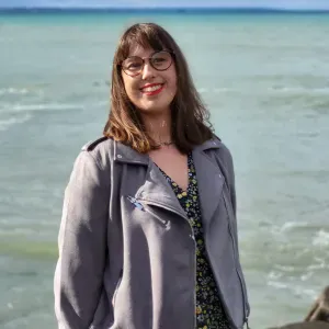 Baby - sitter expérience professionnelle 