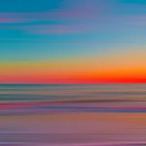 Emploi d'aide ménagère Lyon