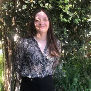 Baby-sitter expérimentée Montpellier –  sérieuse et flexible