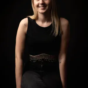 Baby sitter non expérimenté a Blois