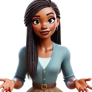 Aide à Domicile pour séniors et familles