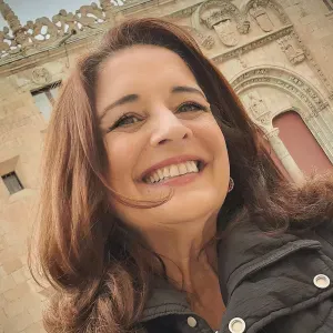 Limpeza responsável em Coimbra