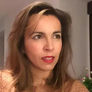 Canguroen  madrid recogidas y cuidado por horas