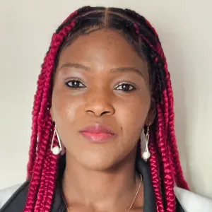 Assistante De Vie Aux Familles Diplômée (Aide A Domicile)