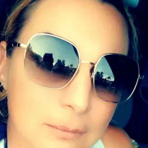 Aide au domicile chez plusieurs bénéficiaires 