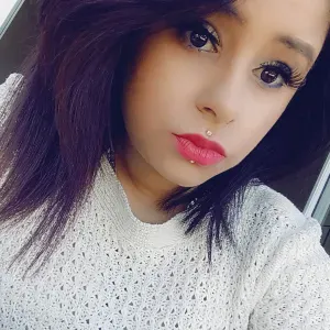Je recherche un métier pour être femme de ménage au havre
