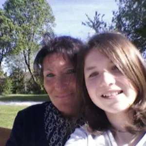 garde chats ou visite sur Brie comte robert