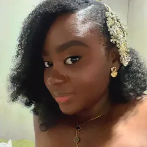 Empregada de limpeza em caldas da rainha 